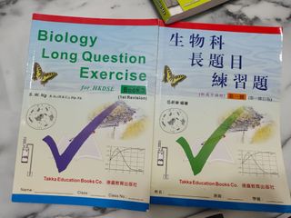（分類：）位於 。 由 fchhgnk 提交（商品編號 1365626833，圖片 1）。簡介： 。
