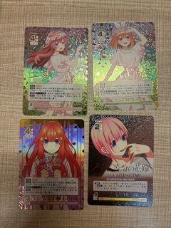 （分類：）位於 。 由 bunjur 提交（商品編號 1365549609，圖片 1）。簡介： 。