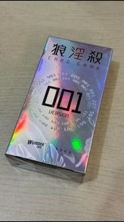 （分類：）位於 。 由 sell_more 提交（商品編號 1365632388，圖片 1）。簡介： 。