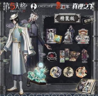 （分類：）位於 。 由 henry26p 提交（商品編號 1365602442，圖片 1）。簡介： 。