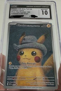 （分類：）位於 。 由 dm0208 提交（商品編號 1365566933，圖片 1）。簡介： 。