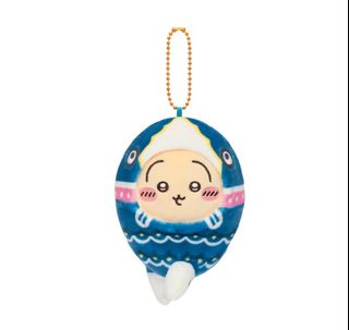 （分類：）位於 。 由 c0ins 提交（商品編號 1365496875，圖片 1）。簡介： 。