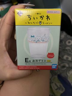 （分類：）位於 。 由 koap_10 提交（商品編號 1365589193，圖片 1）。簡介： 。