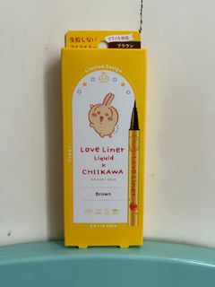 （分類：）位於 。 由 Jenniferrrrrrr 提交（商品編號 1365512429，圖片 1）。簡介： 。