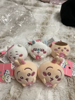 （分類：）位於 。 由 idiotdumbo 提交（商品編號 1365592642，圖片 1）。簡介： 。