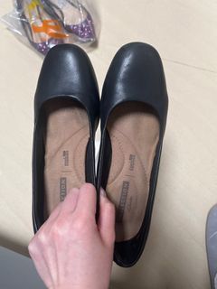 （分類：）位於 。 由 sakulaaa 提交（商品編號 1365603513，圖片 1）。簡介： 。