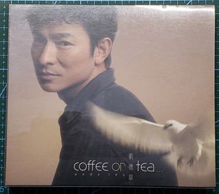 （分類：）位於 。 由 kkathk 提交（商品編號 1365495172，圖片 1）。簡介： 。