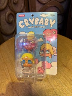 （分類：）位於 。 由 elsa_lyt 提交（商品編號 1365603054，圖片 1）。簡介： 。
