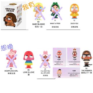 （分類：）位於 。 由 kt296 提交（商品編號 1365381232，圖片 1）。簡介： 。