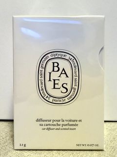 （分類：）位於 。 由 s572958 提交（商品編號 1365597466，圖片 1）。簡介： 。