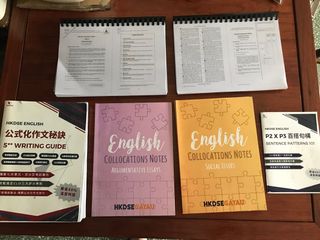 （分類：）位於 。 由 ng611611 提交（商品編號 1365524710，圖片 1）。簡介： 。
