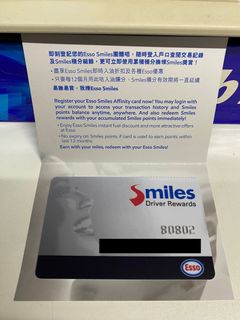 （分類：）位於 。 由 BWgarage 提交（商品編號 1365599010，圖片 1）。簡介： 。