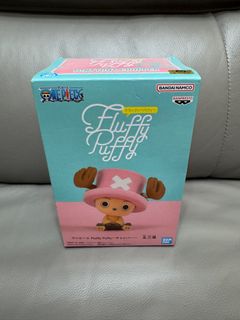 （分類：）位於 。 由 tonychui123 提交（商品編號 1365645736，圖片 1）。簡介： 。