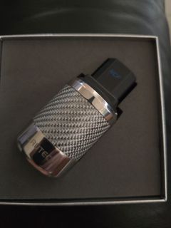100+ 件抵買 100+ 件抵買