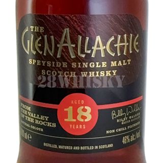 （分類：）位於 。 由 28whisky 提交（商品編號 1365523653，圖片 1）。簡介： 。