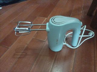 （分類：）位於 。 由 romem 提交（商品編號 1365557797，圖片 1）。簡介： 。