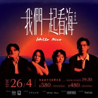 （分類：）位於 。 由 donip222 提交（商品編號 1365564326，圖片 1）。簡介： 。