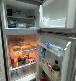 （分類：）位於 。 由 ivanycm 提交（商品編號 1365579132，圖片 1）。簡介： 。