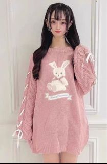 （分類：）位於 。 由 shellsloth46988 提交（商品編號 1365634107，圖片 1）。簡介： 。