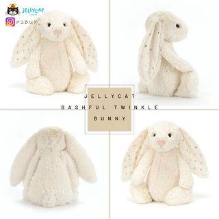 （分類：）位於 。 由 k2buy 提交（商品編號 1365547901，圖片 1）。簡介： 。