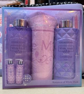 （分類：）位於 。 由 sell_more 提交（商品編號 1365626931，圖片 1）。簡介： 。