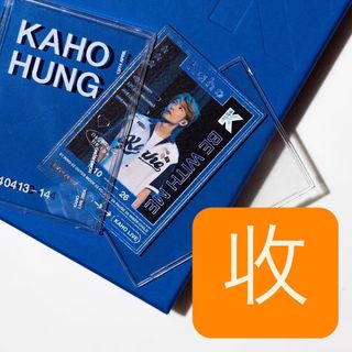 （分類：）位於 。 由 _zitaaaa_ 提交（商品編號 1365594401，圖片 1）。簡介： 。
