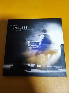 （分類：）位於 。 由 cdrooms 提交（商品編號 1365625864，圖片 1）。簡介： 。