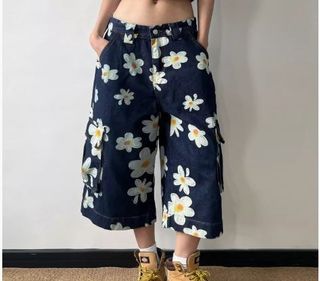 （分類：）位於 。 由 ridingggg 提交（商品編號 1365527310，圖片 1）。簡介： 。