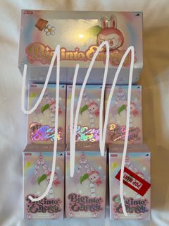 （分類：）位於 。 由 ym0405 提交（商品編號 1365563028，圖片 1）。簡介： 。