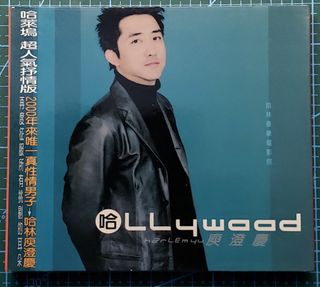 （分類：）位於 。 由 kkathk 提交（商品編號 1365495771，圖片 1）。簡介： 。