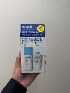 （分類：）位於 。 由 metabox 提交（商品編號 1365514827，圖片 1）。簡介： 。