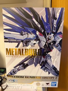 （分類：）位於 。 由 lazerblade 提交（商品編號 1365608574，圖片 1）。簡介： 。