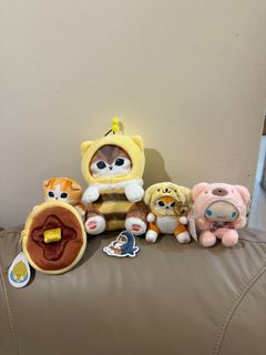 （分類：）位於 。 由 eve_nnl 提交（商品編號 1365621833，圖片 1）。簡介： 。