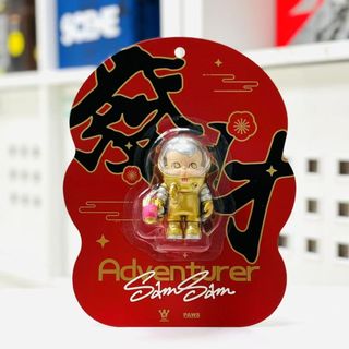 （分類：）位於 。 由 Concepttoyshk 提交（商品編號 1365528991，圖片 1）。簡介： 。