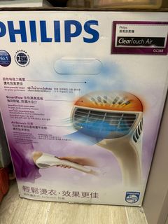 （分類：）位於 。 由 harrislhm 提交（商品編號 1365554740，圖片 1）。簡介： 。