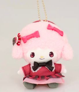 （分類：）位於 。 由 llh0409 提交（商品編號 1365502980，圖片 1）。簡介： 。