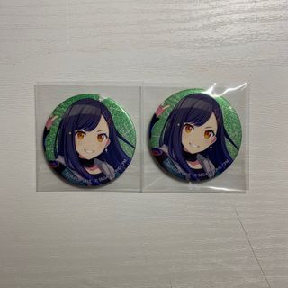 （分類：）位於 。 由 yutoan.3 提交（商品編號 1365598931，圖片 1）。簡介： 。