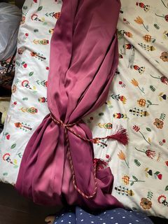 （分類：）位於 。 由 beaugolini93 提交（商品編號 1365517809，圖片 1）。簡介： 。
