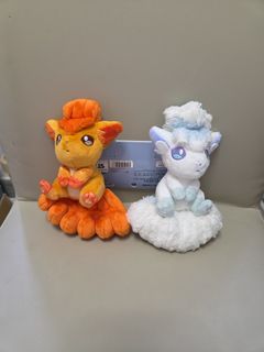 （分類：）位於 。 由 lamlam0210 提交（商品編號 1365504608，圖片 1）。簡介： 。