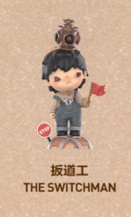 （分類：）位於 。 由 dllmlcyn 提交（商品編號 1365151149，圖片 1）。簡介： 。