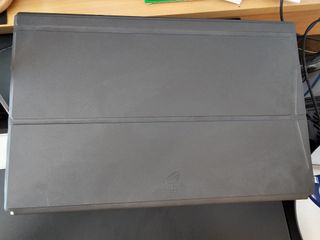 （分類：）位於 。 由 skyhoy 提交（商品編號 1365539487，圖片 1）。簡介： 。