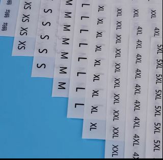 （分類：）位於 。 由 hungman1210 提交（商品編號 1365572451，圖片 1）。簡介： 。