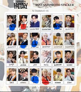 （分類：）位於 。 由 svt.17 提交（商品編號 1365635399，圖片 1）。簡介： 。