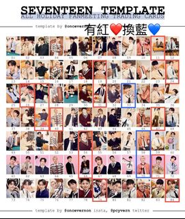 （分類：）位於 。 由 sll0722 提交（商品編號 1365507277，圖片 1）。簡介： 。