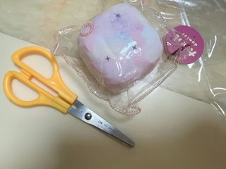 （分類：）位於 。 由 kingsn 提交（商品編號 1365594986，圖片 1）。簡介： 。