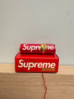 （分類：）位於 。 由 k.bape 提交（商品編號 1365634986，圖片 1）。簡介： 。