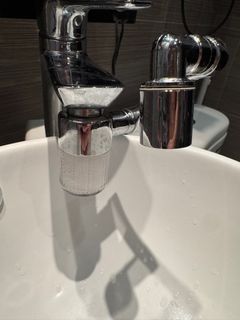 （分類：）位於 。 由 ak_2016 提交（商品編號 1365518818，圖片 1）。簡介： 。