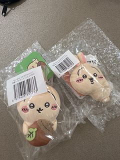 （分類：）位於 。 由 spudsir 提交（商品編號 1365622035，圖片 1）。簡介： 。