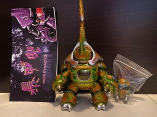 （分類：）位於 。 由 eva_176 提交（商品編號 1365501596，圖片 1）。簡介： 。
