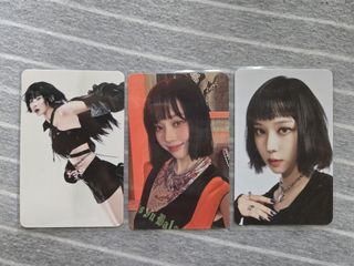 （分類：）位於 。 由 issaclee815 提交（商品編號 1365561714，圖片 1）。簡介： 。